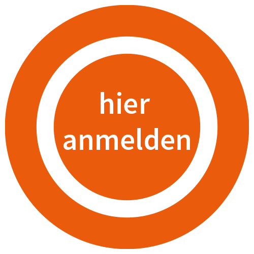 anmeldung