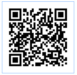 qr apple app